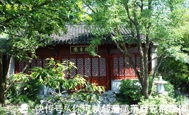 潇湘妃子@红楼梦:薛宝钗待选女官,失败;林黛玉待选妃嫔,成功