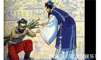 为人处世$“少事为福,多心招祸”:做人再有本事,遇上这三件事也别管