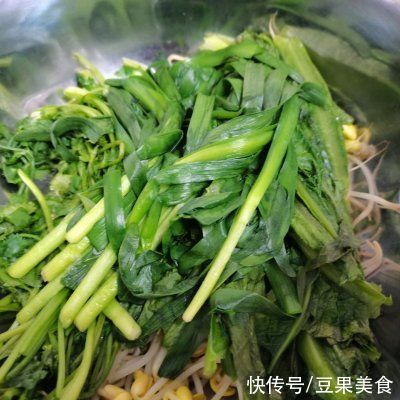 大饭店|麻辣水煮鱼这么好吃,大饭店的经常这么做,