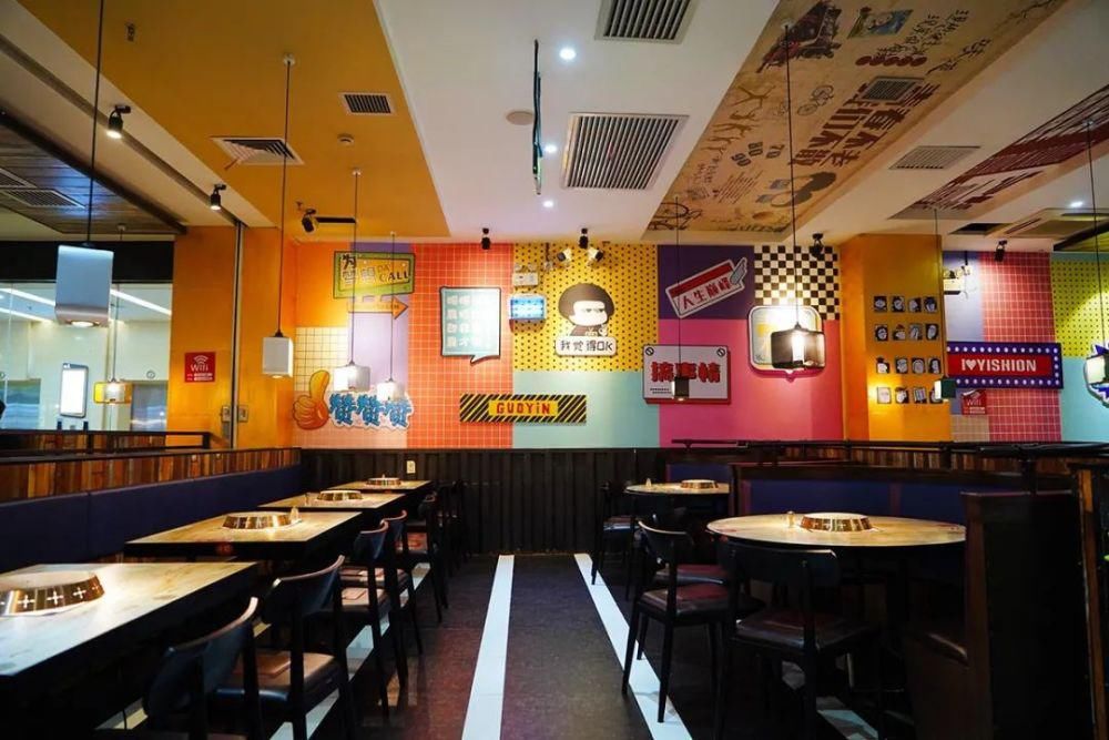 鸡翅煲|罗定超便宜的“蟹煲”霸主，还有.......