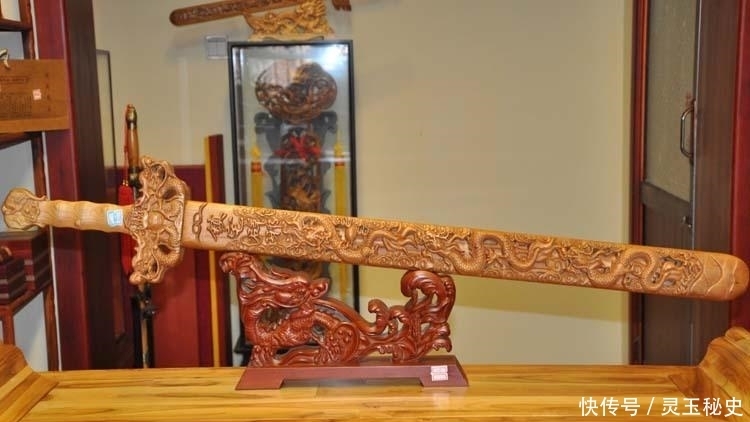  完好|为何同样是皇陵，清皇陵多数被盗，而明皇陵却保存完好呢？