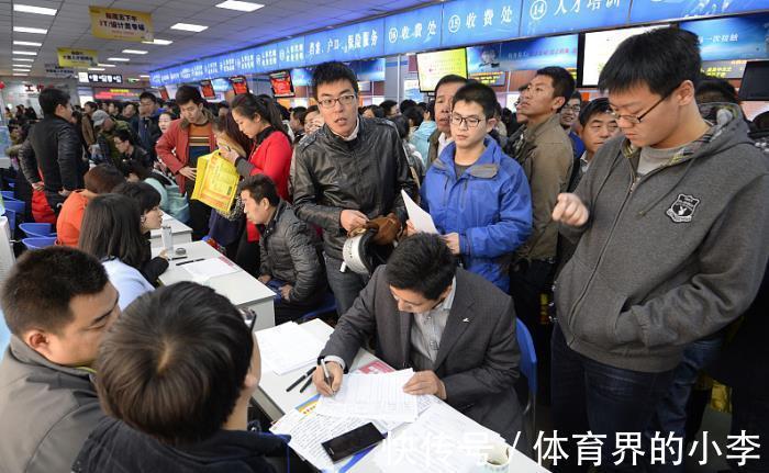 贷款额度|如果你属于以下5类人,那么最好不要冲动买房,很容易损失血汗钱