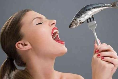 孕妈们|怀孕第几个月胎儿长得最快?准妈妈需要注意什么?早知道早轻松