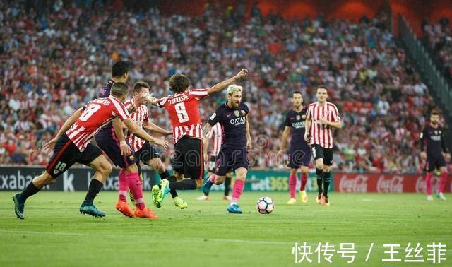 拉齐奥|足球赛事:罗马VS尤文图斯、国际米兰VS拉齐奥、里昂VS巴黎圣曼