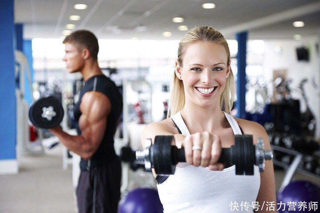 体检|70岁的人想比50岁时活得更精彩,如何抗衰老?有3条实用建议