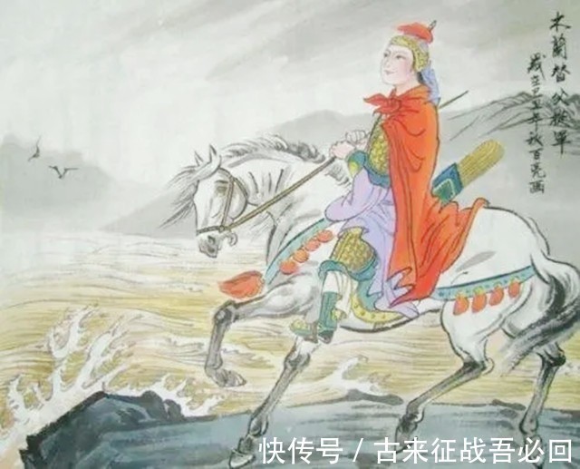 北市$朱熹问学生:为何叫“买东西”不是“买南北”?10岁小孩一语道破