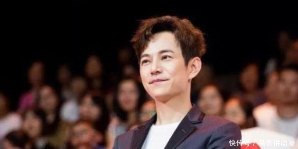 礼金|湖南卫视处理结果曝光！已录制节目接连停播，何炅被封杀？