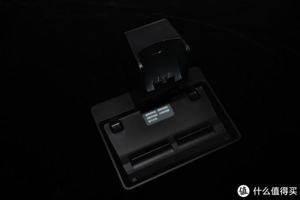 u10洗地机&石头U10洗地机——有“两把刷子”,像开赛车一样的智能洗地机