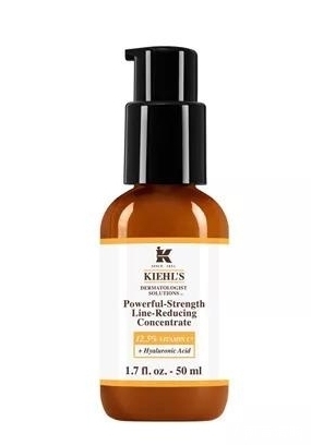 肌肤|全球十大明星的抗衰紧致排行,倾其所有推荐各个有效抗衰美白品牌