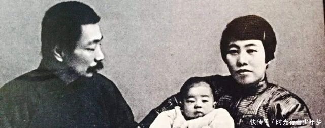 愿望|她是正妻,守活寡41年,还帮小妾照顾儿子,临终前只有一愿望!