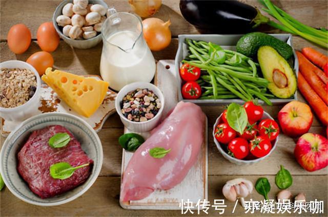 嘴角|幾塊錢一瓶的維生素B2卻是高血壓的“克星”！大多數人都不知道