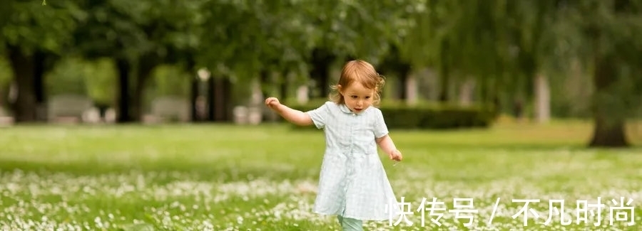 妈妈|管出一个“乖孩子”,是父母的耻辱