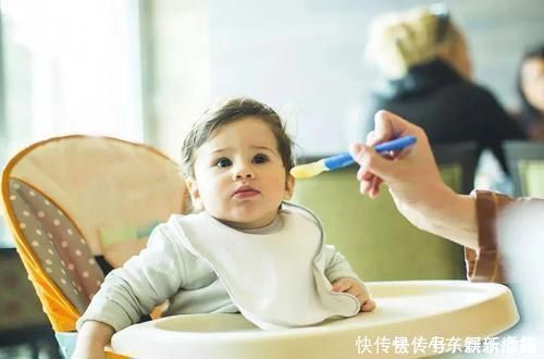 检查|一天一个鸡蛋,3岁宝宝吃出事了检查后发现,惹祸的不止是鸡蛋