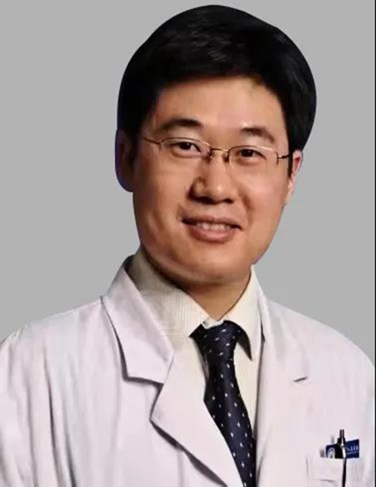 中国医药|家门口享“国家级”医疗资源 北京大学人民医院专家全面出诊进驻青岛