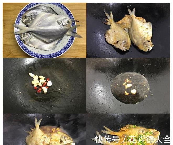 清炒圆白菜|宅家不出门,2个人的午餐吃点啥?一荤一素两个菜,简单美味