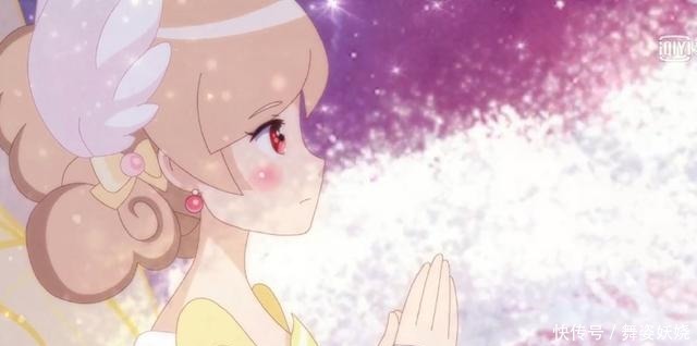 小花仙测试题满分100分,我能够拿到60分,你们呢