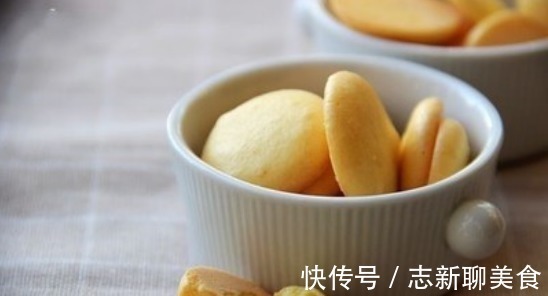 上火|不放水,不用烤箱,只要个平底锅,做孩子爱吃的零食,好吃不上火