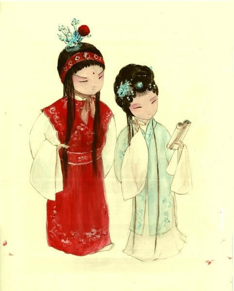 贾赦|黛玉可是争取过和宝玉的婚姻