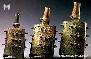 发现|战国“水墓”被发现,出土一件文物后,专家:古墓价值超100亿