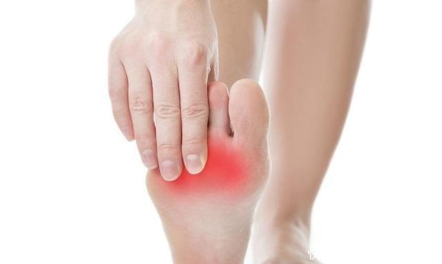 每天早上坚持吃鸡蛋,身体会发生哪些变化?来听一下营养师的答案