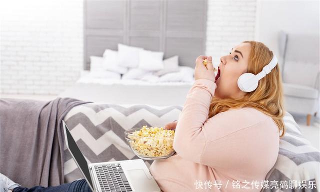 燕麦|减肥最狠的“主食”公布,玉米排名垫底,若你爱吃,体重蹭蹭降