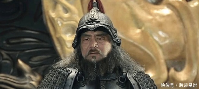 英雄|三国中最冤的人,明明是个大英雄,却留下千古骂名!