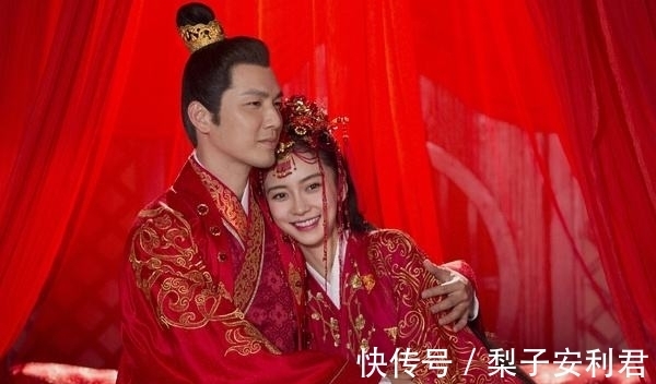 土财主#教书先生和东家斗智斗勇,连出4个上联,终于如愿以偿,加餐吃肉