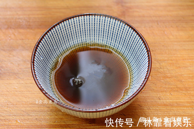 美味佳肴|此菜便宜接地气,常便秘者要多吃,粗纤维,预防结肠癌,除口臭