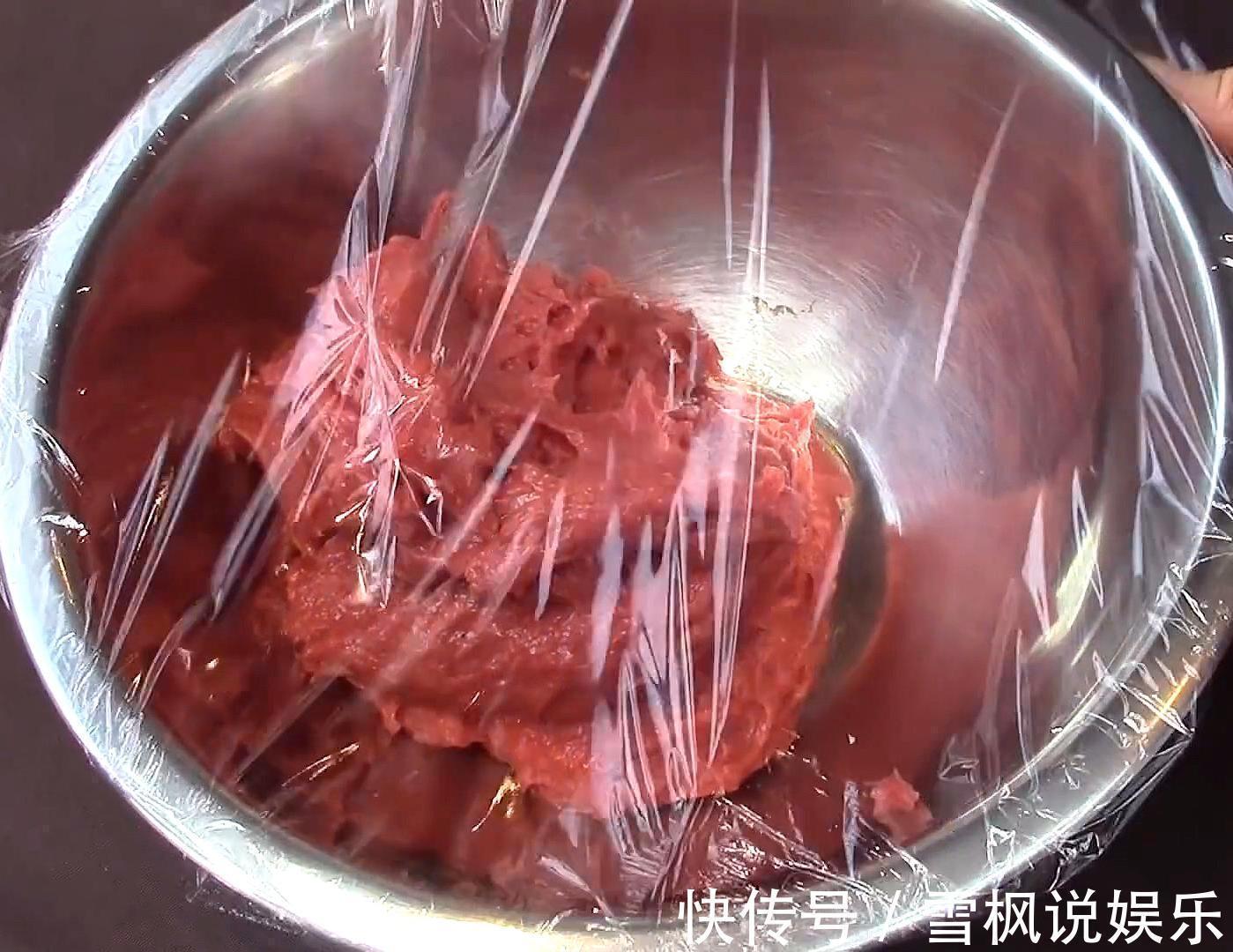 这菜再贵也要买，常吃可以益气养胃，手脚冰凉的人更要多吃才行