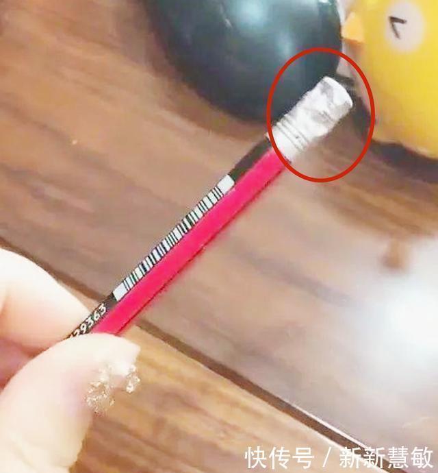 家长|孩子的书包千万不能翻!里面的东西简直超出想象范围,又惊又喜!