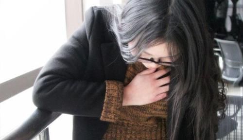 癌症|体内有癌,身体会释放出哪些信号注意观察,别拖到晚期才重视