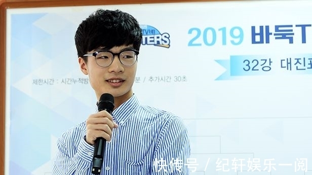 韩国|18岁的韩国希望之星文敏钟:三年内称霸世界
