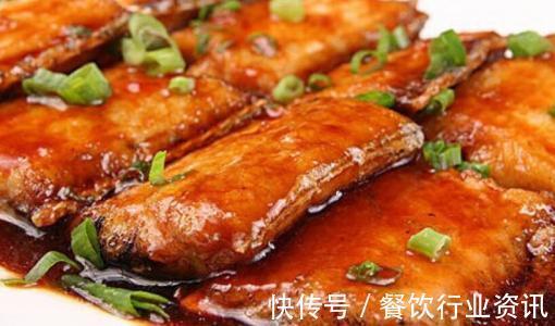 红尖椒|成本低又鲜美的几道美食，快速出锅闻着香香的，很诱人又下饭