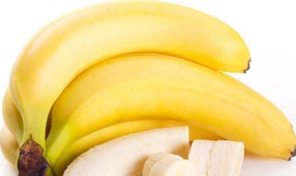 常吃|常吃香蕉会有7大好处,但有3种人不能吃,不然会让病情加重!