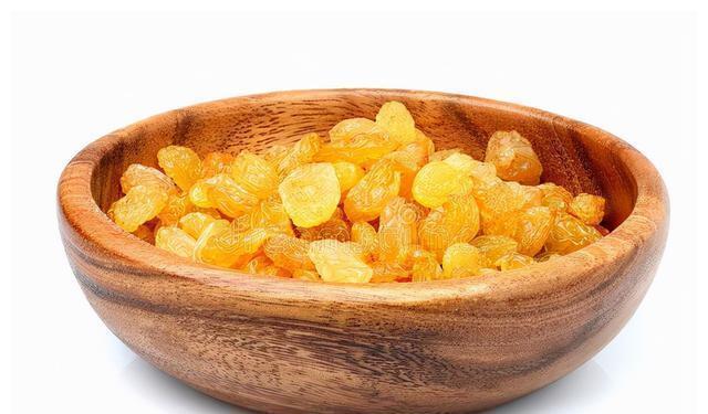 冬季|建议中老年人:冬季多吃4种健康食物,好吃不贵,对身体好