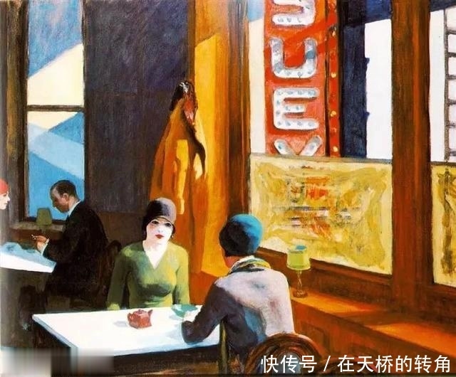 不折不扣|杂碎,真不是黑暗料理