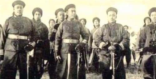 下场|“刺马案”封疆大吏被杀，为何草率对待？看看湘军下场就全明白了