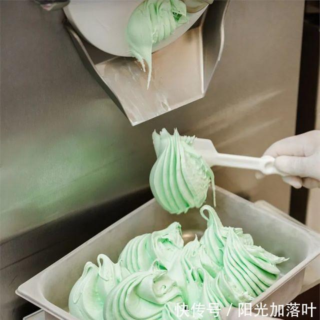 披萨|意大利美食图鉴,这些才是经典!