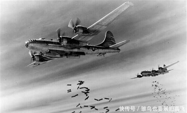 新兵|日军修筑连环地堡群，声称抗百吨炸弹，一新兵蛋子撒尿时找出破绽