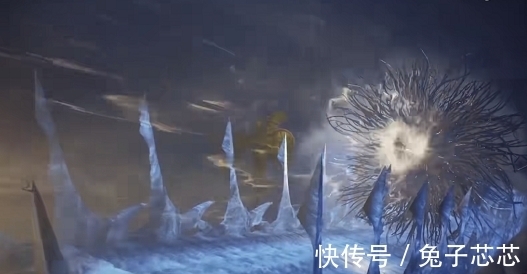 小舞|《斗罗大陆》176话,简简单单的一集,唐三开了几次“外挂”?