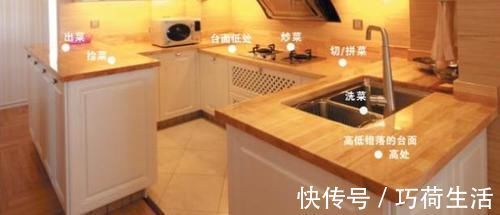 烧钱|就算被扒层皮也要说出来!装修这16个细节谨慎慢装,个个烧钱添堵