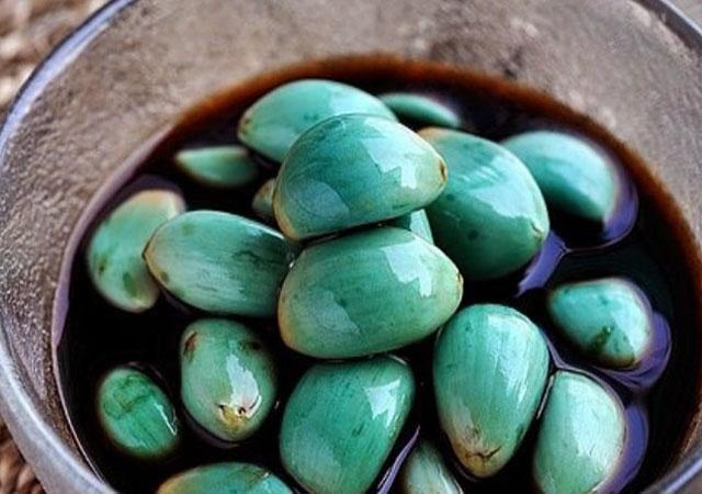 子宫|霉菌“钟爱”3种人,子宫不好的人,牢记多吃3菜,防妇科炎症