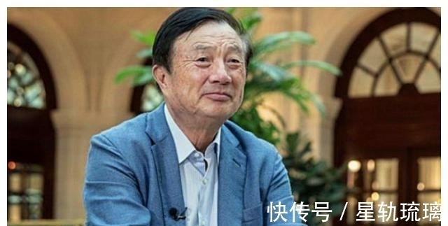 中标|华为中兴等拿下电信23亿大单,诺基亚爱立信再次陪跑