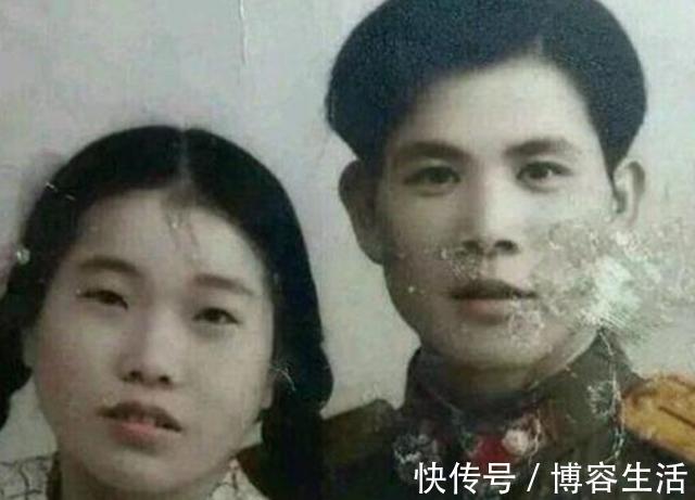 宝妈|''爸，你当年是被我妈骗婚来的吧''，父母颜值差距，让人忍俊不禁