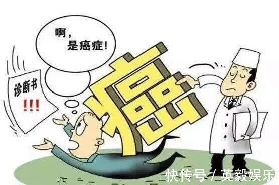 肝癌患者|肝癌多是“拖”出来的身体出现“2痒2痛”，查下肝功能