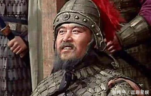 三国演义|三国四大奇袭战:前三个都彪炳史册,第四个被争论千年,至今无解