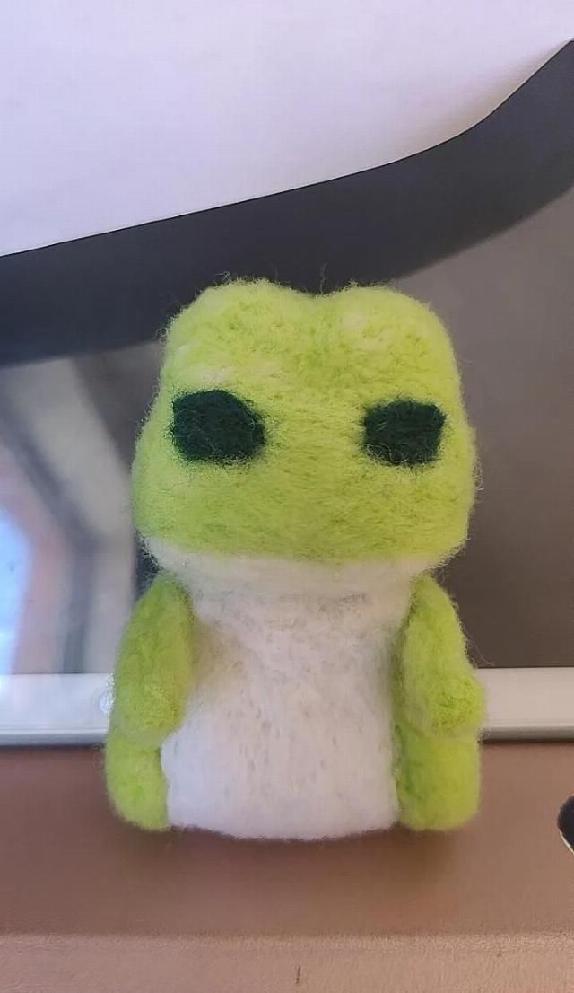 翻车|“一个人可以手残到什么程度哈哈哈大型买家秀翻车现场”