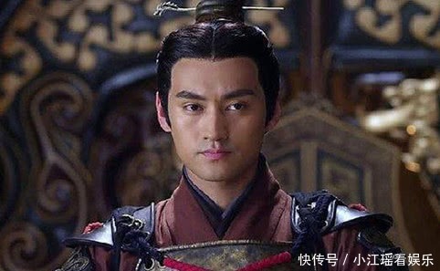 李通|这才是真正看好曹操的人,官渡之战爆发,袁绍强势却肯定曹操会赢