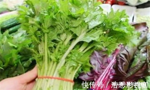 人到中年|人到中年想长寿,推荐4种食物,刮油消脂,保护心血管,改善失眠