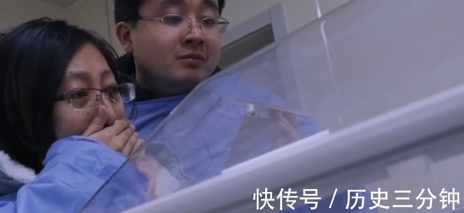 患癌|怀孕七个月时患癌,她舍命保胎,提前为孩子录下十八年的生日祝福